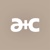 Alan + Co. Marketing logo