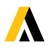 Alan L. Lieberman, CPA logo