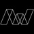Alan Ward Consulting logo