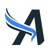 Alar Studios logo