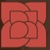Alaska Accounting Solutions logo