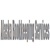 Alaska Bookkeeping Services logo