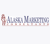 Alaska Marketing Consultants logo