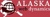 Alaska Web Dynamics logo