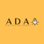 Alba Design Agency logo