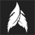 Albatross Media logo