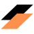 ALBEARSON logo