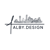 Alby.Design logo