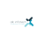 ALC InfoTech logo