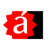 AlcalBC logo