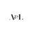 Alchemy & Lore logo