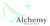 Alchemy Resources Sdn Bhd logo