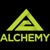 ALCHEMYcreative logo