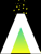 AlchemyX logo