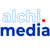 alchi.media logo