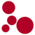 Alco Consultores logo