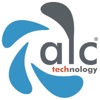 Alctech logo