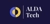 ALDA Tech logo