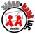 Alden Hauk logo