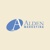 Alden Marketing Group Inc. logo