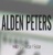 Alden Peters logo