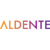 Aldente Global logo