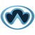 Alderaan Operations Solutions logo