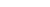 Alderman Company logo