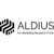 Aldius logo