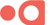 ALDRICH WEALTH logo