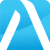 Alecan Marketing Solutions logo