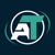 Aleddo Technologies logo