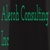 Aleroh Consulting logo