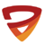 Aleron logo