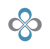 Alescent logo