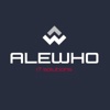 Alewho IT Solutions logo