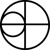 Alexander Spencer logo