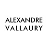 Alexandre Vallaury logo