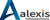 Alexis Infosolutions Pvt Ltd logo