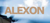 ALEXON LLC logo