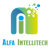 Alfa Intellitech logo