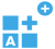 Alfa Plus Plus logo