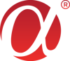 AlfaPro logo