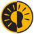 ALFRED MORESCHI Graphic Design logo