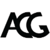 Alftroika Consulting Group logo