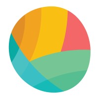 alfyi designs Pvt.Ltd logo