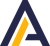 Algesoft logo