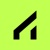 Algility logo
