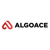 Algoace logo