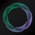 Algora logo